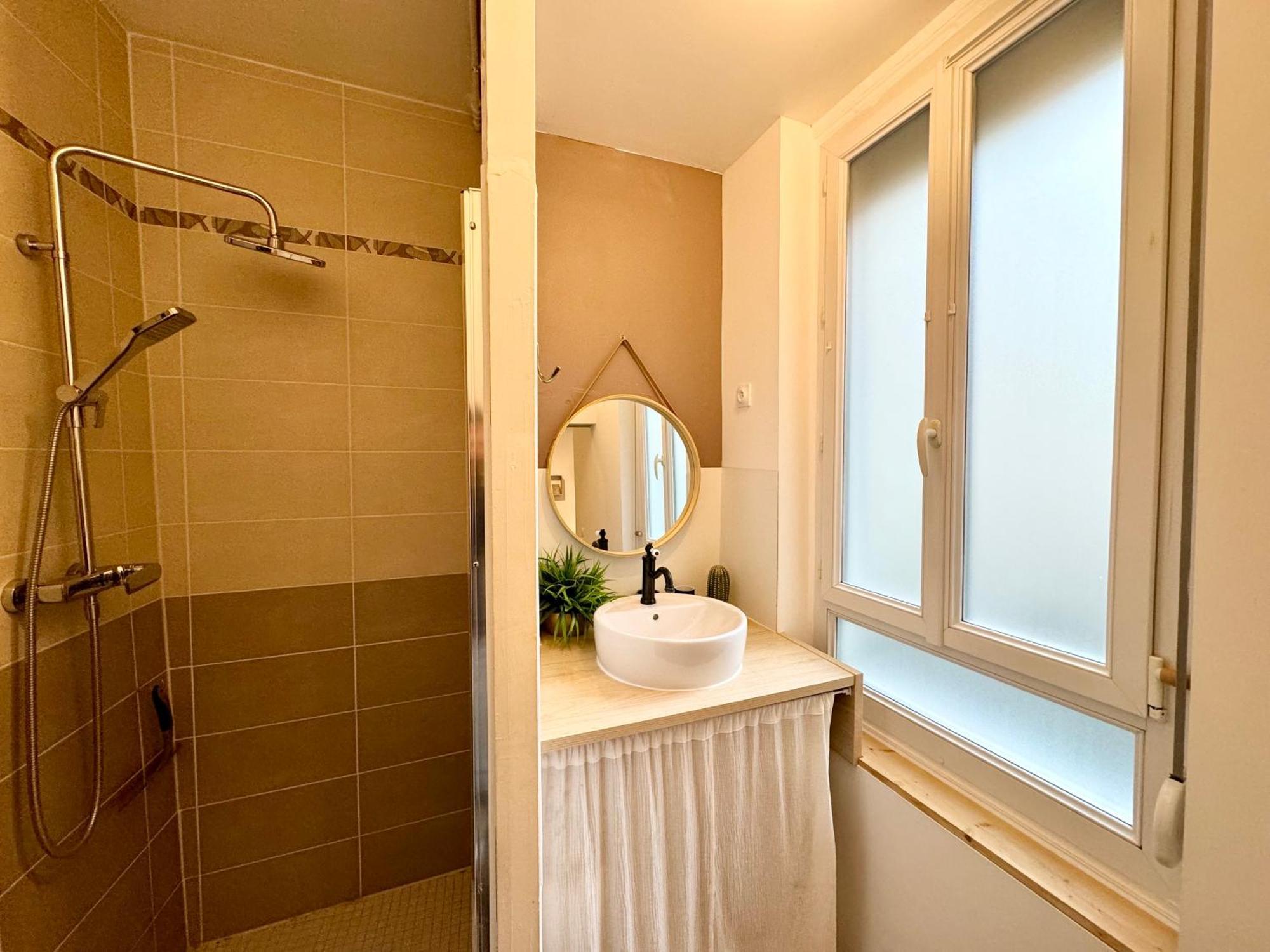 Chez Marie - Reims La Bien Aimee Apartment Екстериор снимка